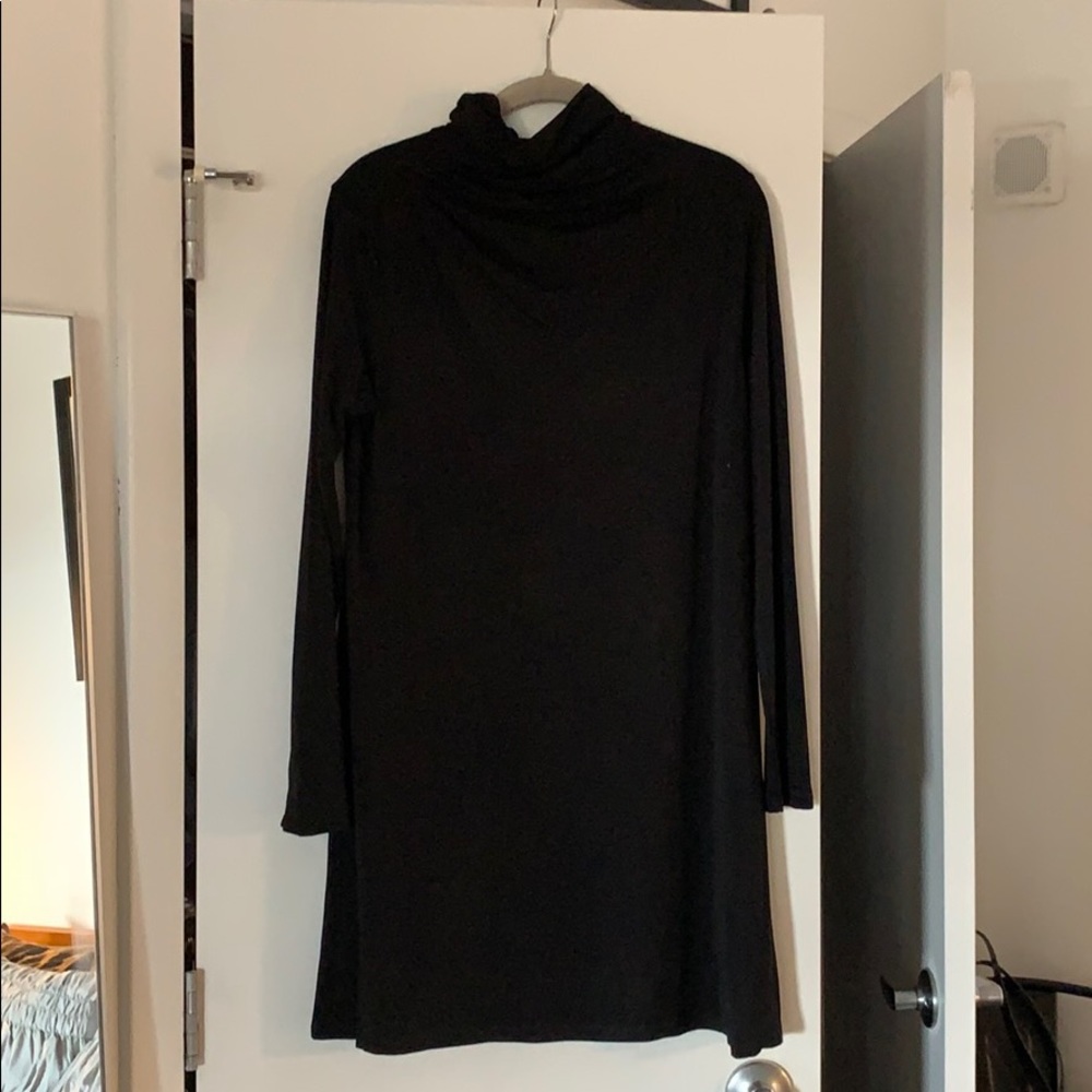 Cokluch tunic / dress size Small